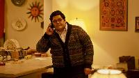 Click to watch 'Local News' (popup) What We Do In The Shadows